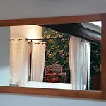 招待所 Jim Cosy & 3*