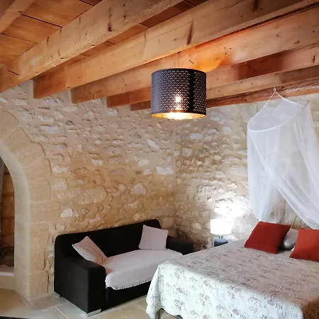Jim Cosy & * Saint-Hilaire-d'Ozilhan
