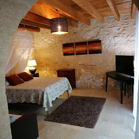 Jim Cosy & Guest house