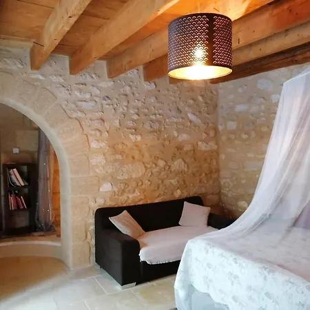 Jim Cosy & * Saint-Hilaire-d'Ozilhan
