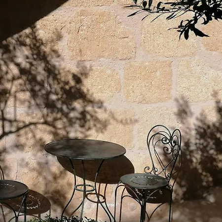 Jim Cosy & Guest house Saint-Hilaire-d'Ozilhan