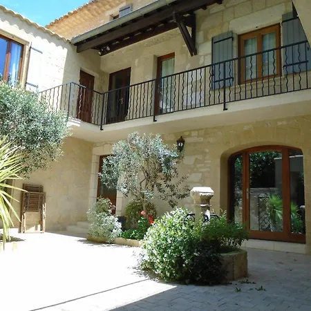 Jim Cosy & Guest house *