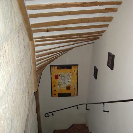 Guest house Jim Cosy &