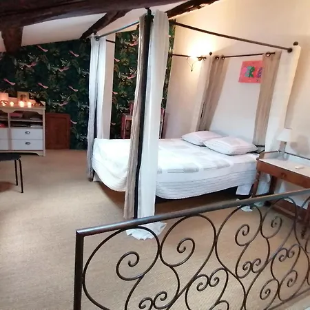 Guest house Jim Cosy & *