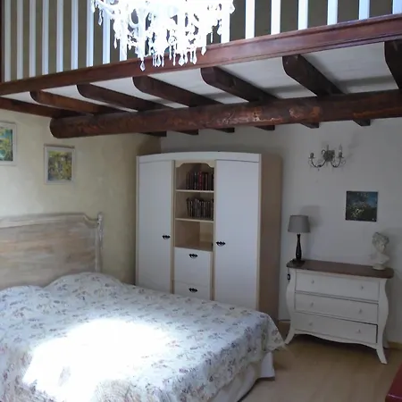 Jim Cosy & Guest house *
