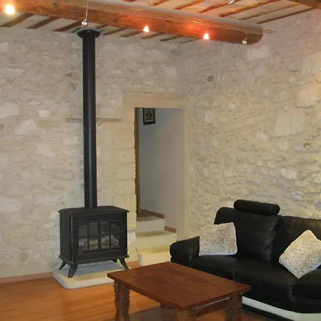 Jim Cosy & Guest house *