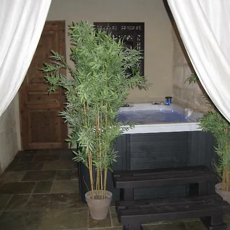 Guest house Jim Cosy &
